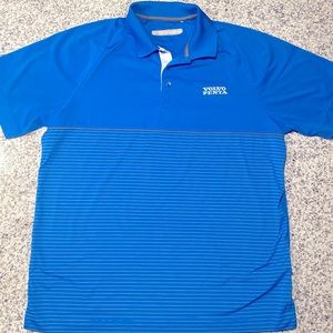 Volvo Penta Polo Golf Polo